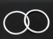 ring, jumpring, motring, enkelring