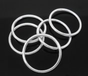 ring, jumpring, motring, enkelring
