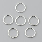 ring enkelring motring