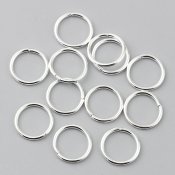 ring, jumpring, motring, enkelring
