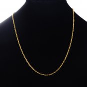kedja rostfritt stål, stainless steel chain