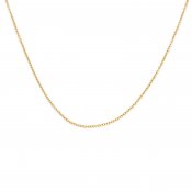 kedja rostfritt stål, stainless steel chain