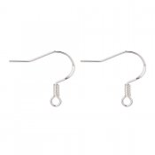 örkrok sterling silver