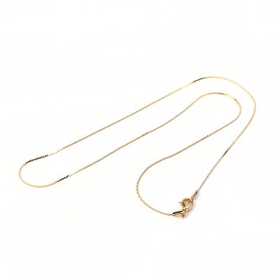 kedja rostfritt stål, stainless steel chain