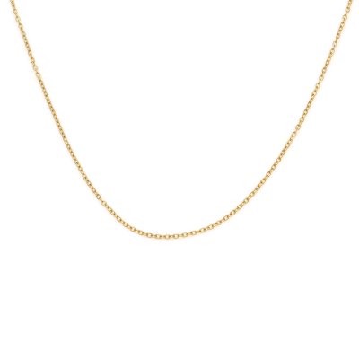 kedja rostfritt stål, stainless steel chain